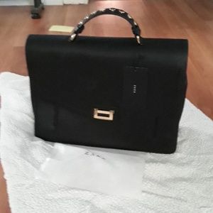 Zara Hand Bag